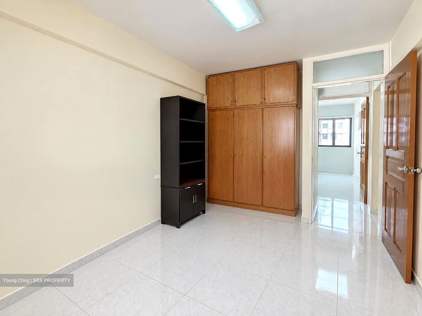 Blk 640 Yio Chu Kang Heights (Ang Mo Kio), HDB 4 Rooms #622242581